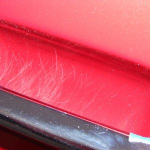 Ford_Handle_Before