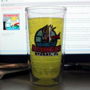 Insulated Glass