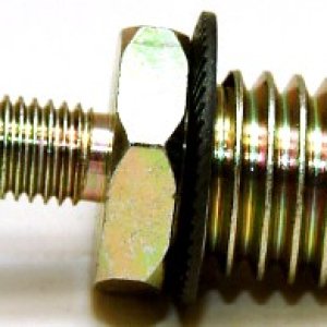 Adapter