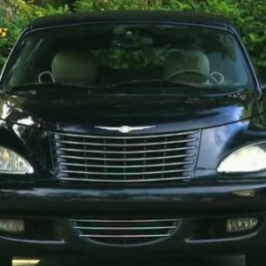 Two Guys Garage Videos - Headlight Polishing
