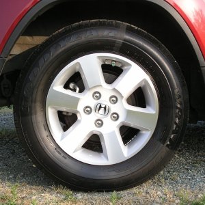 tiretest02