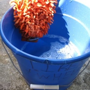 tire_bucket