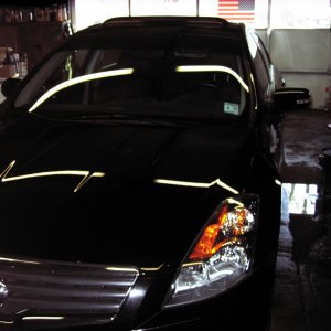 nissan_altima_5810_001
