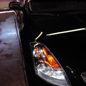 nissan_altima_5810_002