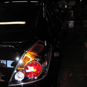 nissan_altima_5810_003