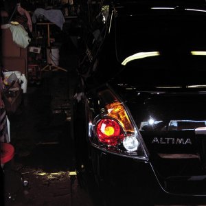 nissan_altima_5810_005