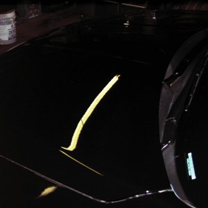 nissan_altima_5810_006