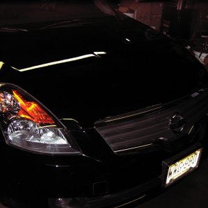 nissan_altima_5810_017