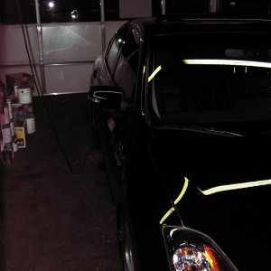 nissan_altima_5810_018
