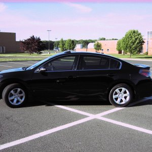 nissan_altima_5810_024