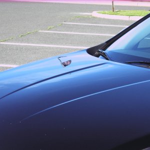 nissan_altima_5810_026
