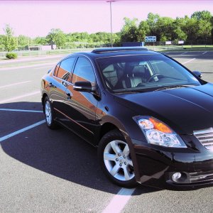nissan_altima_5810_029