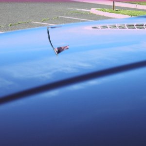 nissan_altima_5810_031
