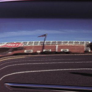 nissan_altima_5810_034