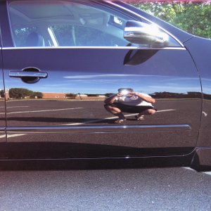 nissan_altima_5810_035