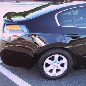nissan_altima_5810_036