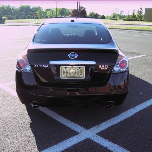 nissan_altima_5810_037
