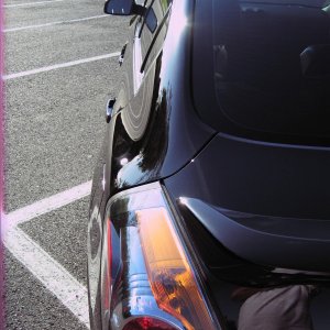 nissan_altima_5810_038