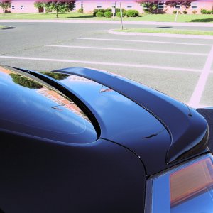 nissan_altima_5810_039