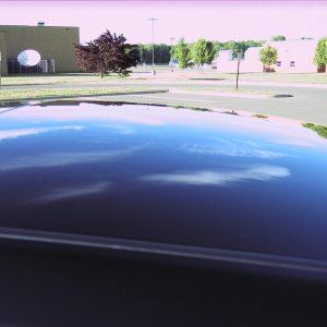 nissan_altima_5810_040