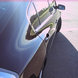 nissan_altima_5810_044