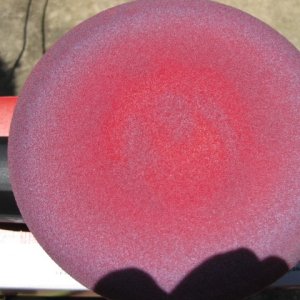 Crimson_HT