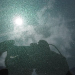 IMG_1226