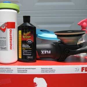 Products1