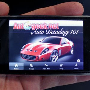 iphone ipad