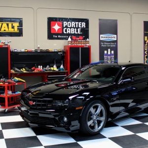 How to pick a polisher