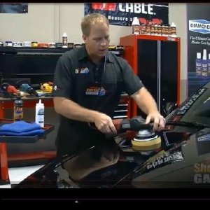 How to pick a polisher