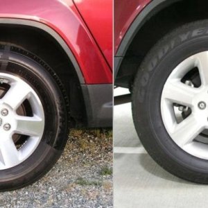 beforeafter