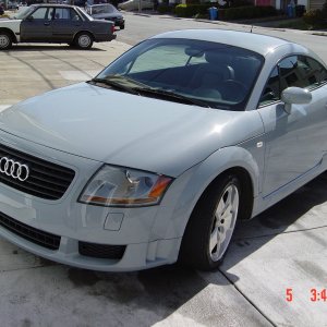 01 TT 225Q