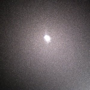 P4240151
