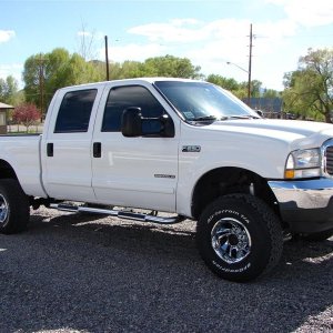 F-250