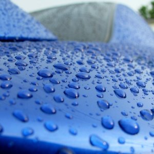 fuzionbeading1