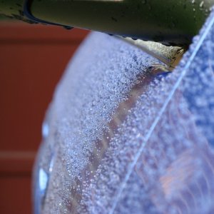 fuzionbeading3