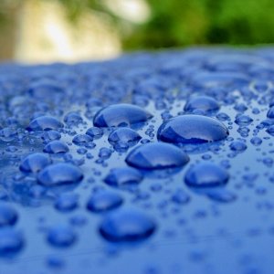fuzionbeading4