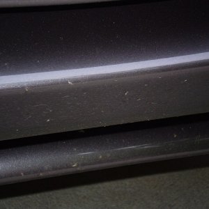 P5130184