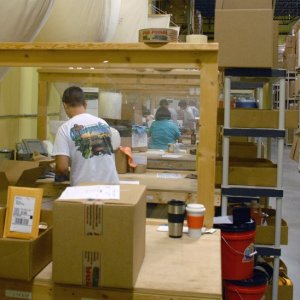 filling-orders