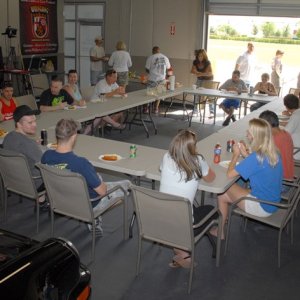 memorial-day-feast