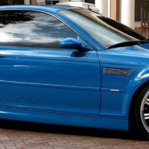 BMW_M3LSblu1