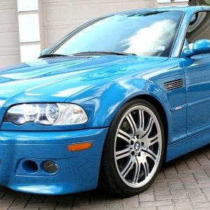 BMW_M3LSblu2