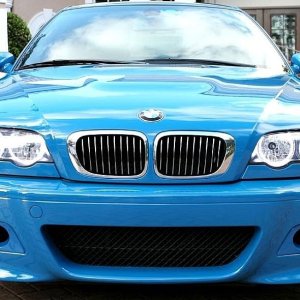BMW_M3LSblu4