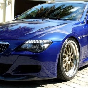 BMW_M6blu1