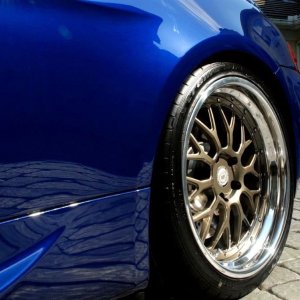 BMW_M6blu2