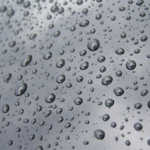 colinites beading