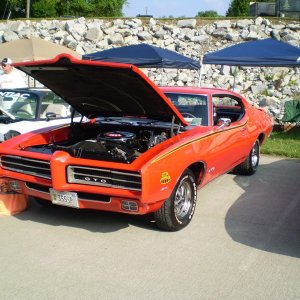 P5200196