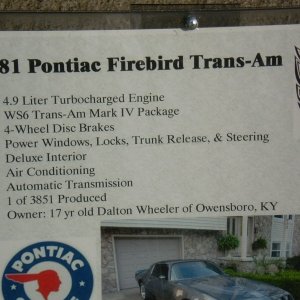 P5200204
