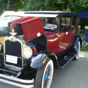 P5200209